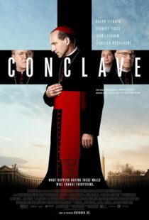 دانلود فیلم Conclave 2024414641-1040739853