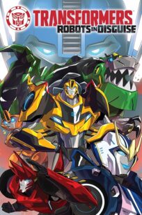 دانلود انیمیشن Transformers: Robots in Disguise413814-1459866377