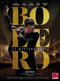 دانلود فیلم Bolero 2024414760-1686092532