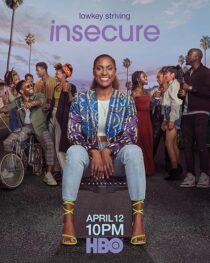 دانلود سریال Insecure414615-1545551798