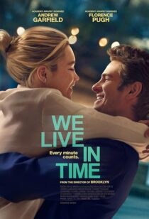 دانلود فیلم We Live in Time 2024413303-315298495