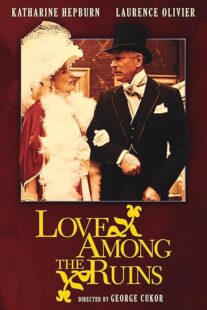 دانلود فیلم Love Among the Ruins 1975415083-787535760