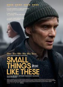 دانلود فیلم Small Things Like These 2024415649-1737559665