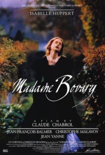 دانلود فیلم Madame Bovary 1991415691-2025449211