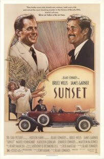 دانلود فیلم Sunset 1988416046-1459157081