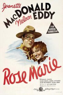 دانلود فیلم Rose-Marie 1936415385-776381589