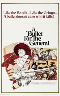 دانلود فیلم A Bullet for the General 1967414857-913775288