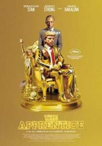 دانلود فیلم The Apprentice 2024413123-1346930634