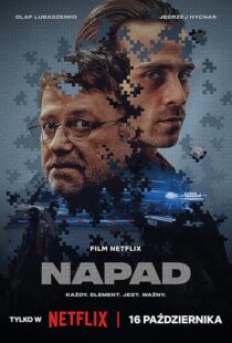 دانلود فیلم Justice (Napad) 2024413350-2029419894