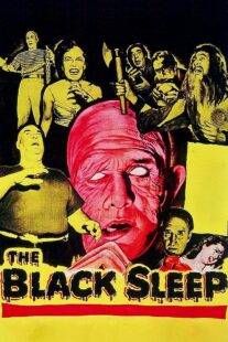 دانلود فیلم The Black Sleep 1956415843-1047361965