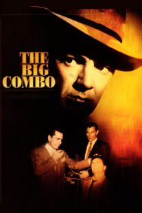 دانلود فیلم The Big Combo 1955414697-278208633