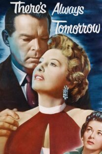 دانلود فیلم There’s Always Tomorrow 1956415519-1772153683
