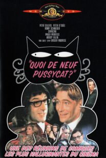 دانلود فیلم What’s New Pussycat 1965414050-1494887698
