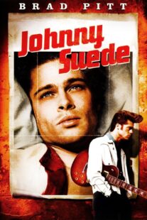 دانلود فیلم Johnny Suede 1991415429-626309993