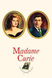 دانلود فیلم Madame Curie 1943415636-289121694