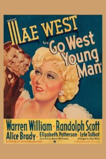 دانلود فیلم Go West Young Man 1936415948-1696367091