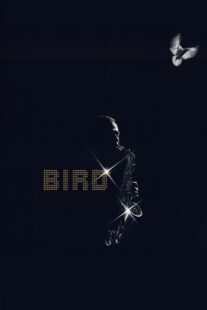 دانلود فیلم Bird 1988414293-231914305