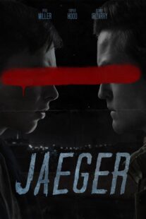 دانلود فیلم Jaeger 2020415813-1524552371