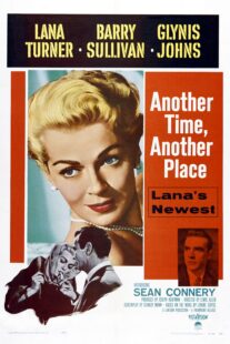 دانلود فیلم Another Time, Another Place 1958415397-300110338