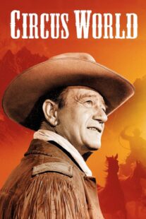 دانلود فیلم Circus World 1964414540-1602542579