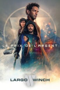 دانلود فیلم The Price of Money: A Largo Winch Adventure 2024416957-494427844