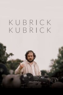 دانلود مستند Kubrick by Kubrick 2020416931-839317195