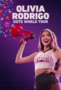 دانلود کنسرت Olivia Rodrigo: GUTS World Tour 2024417570-2012477208