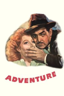 دانلود فیلم Adventure 1945417313-1555827477