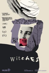 دانلود مستند Witches 2024416384-1931637273
