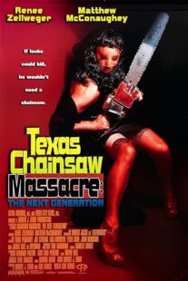دانلود فیلم Texas Chainsaw Massacre: The Next Generation 1994418187-2093703092