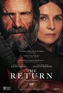دانلود فیلم The Return 2024418330-2039372671
