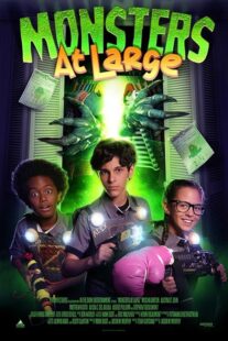 دانلود فیلم Monsters at Large 2018416137-2135000454