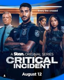 دانلود سریال Critical Incident416706-868411408