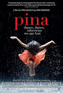 دانلود مستند Pina 2011416294-822953709