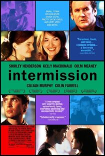 دانلود فیلم Intermission 2003416911-1713462340