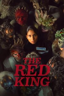دانلود سریال The Red King416411-1768299577