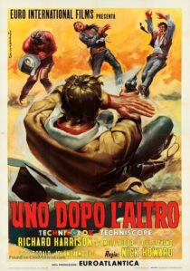 دانلود فیلم Day After Tomorrow 1968417213-1570261266