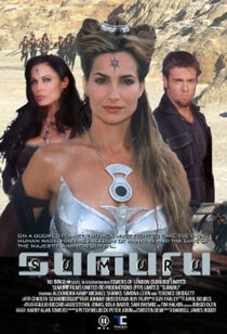 دانلود فیلم Sumuru 2003418292-1511818030
