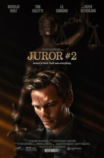 دانلود فیلم Juror #2 2024416250-1560180236