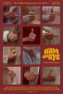 دانلود فیلم Ham on Rye 2019417097-2066952035