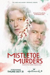 دانلود سریال Mistletoe Murders417262-1719275977