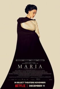 دانلود فیلم Maria 2024417138-273137731