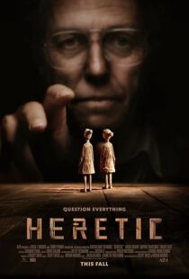 دانلود فیلم Heretic 2024416978-1101977401