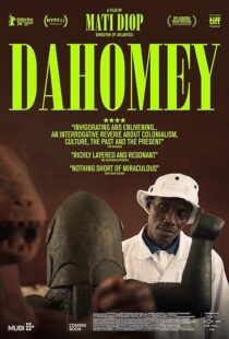 دانلود مستند Dahomey 2024417494-1969994698