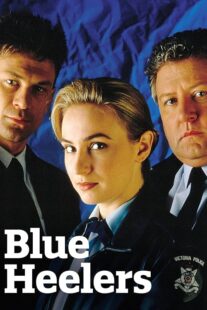 دانلود سریال Blue Heelers417285-1858275155