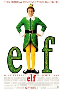 دانلود فیلم Elf 2003417645-969285016