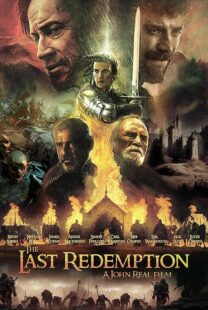 دانلود فیلم The Last Redemption 2024417658-1161462885