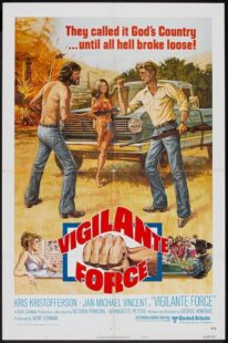 دانلود فیلم Vigilante Force 1976417191-1528354419
