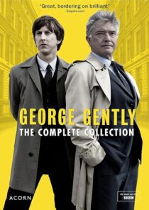 دانلود سریال Inspector George Gently417123-1757478377