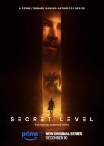 دانلود انیمیشن Secret Level417007-1896308451